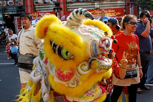 BKK-JAN09-Nouvel an chinois-056